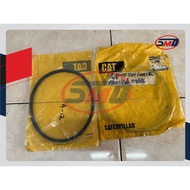 7L-0486 SEAL 3408 3412 3416 3508 3512 3516 ORIGINAL GENUINE 7L0486