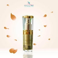 SERUM NEZZMG SKINCARE ORIGINAL