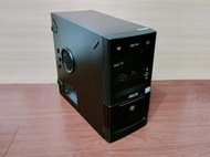 華碩 AS-BM6330 i5 / 8G / USB3.0 桌上型電腦