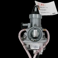 LY Carburetor Rx135 RXZ Rxz-D Para Sa Yamaha Vm28-504 28Mm Carb Mikuni Carburatore RX 135 Carburado