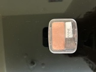 cezanne胭脂腮紅 05號色 珊瑚色 日韓化妝品