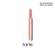 tarte Maracuja Juicy Lip Plump