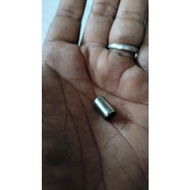 MESIN Dowel pin 812 engine bosh CB150R K15