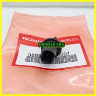 IAT MAF SENSOR AIR FLOW HONDA JAZZ CITY IDSI VTECH