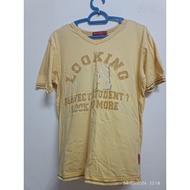 Padini Authentic Woman T-shirt BA02