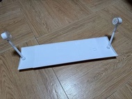 冷氣擋風板