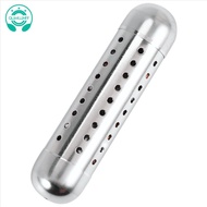 Purifier Ionizer Stick Raise Ph   Structured Water Alkaline Water Purifier Alkaline Water Sticks