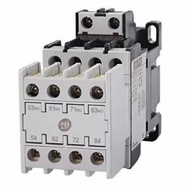 Contactor Relay Shihlin SR-P80 220VAC 4a4b 4No+4Nc Contactor Relay