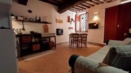 Casa Vacanze Carducci