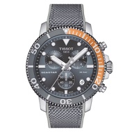 TISSOT SEASTAR 1000 CHRONOGRAPH