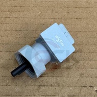 Hyundai Getz / Starex H1 / Tucson Ix35 / Matrix / Sonata Ef / Yf / Trajet Speedo Meter Speed Sensor 
