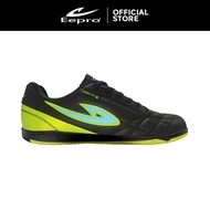 Eepro Mens Futsal Shoes EF1824AG | Eepro Kasut Futsal Lelaki EF1824AG