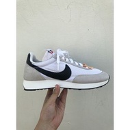 Nike air tailwind 79