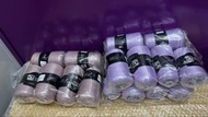 Johnstons of Elgin Cashmere Yarn