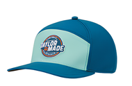 [🚚จัดส่งไว] TAYLORMADE LS HORIZON SNAPBACK Golf Cap