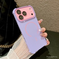 手机壳 for iPhone 18pro/18 Pro Max/17/17 Pro/17 Pro Max/16 Pro Max/16 Pro/16 Plus/16/15 Pro Max/15 Pro/