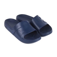 Piero Skyfit Sandals - Navy P80058 Original | Piero Sandals