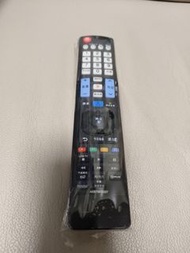全新 LG TV remote