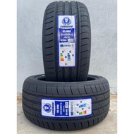 255/40/18 Sunwide RS-MAX Tayar 2026