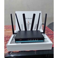 Modem 5G Modified GTENIQ IQ02X55