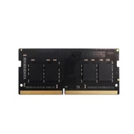 Alliance DDR5 5600MHz Digital Sodimm - 16GB