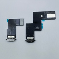 1pcs USB Port Board For iPad 2024 Air6 Air 6 11 13 inch A2898 A2899 A2900 A2902 A2903 A2904 Charging