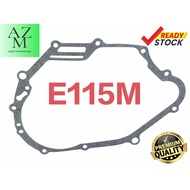 YAMAHA E115M CLUTCH GASKET