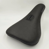SDG Pivotal Fat BMX Seat Thick Foam Saddle Dirt Jump Street Stunt Bike Cushion