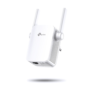 TP-LINK RE305 AC1200 Wi-Fi Range Extender