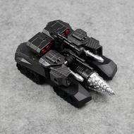 TIM Studio TIM-035 Upgrade KIT For Siege Megatron NETFLIX Megatrn IDW Miners Set Voyager 3D DIY