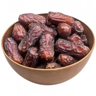 Kurma Mariami AA | Mariami AA Dates/500g
