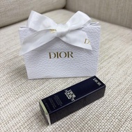 現貨正品Dior誘惑煥彩潤唇膏 #012