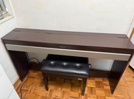 Yamaha YDP-S31