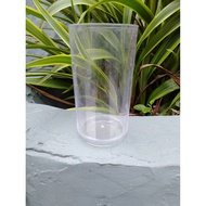 Dessert Cup Tube AM 007