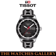 Tissot PRS 516 Powermatic 80 T1004301605100