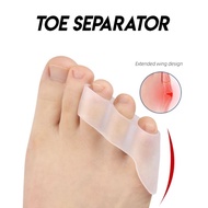 Toe Separator/Toe Separator/Hallux Valgus Bunion Bone Corrector/Toe Separator/Toe Straightener/Hallux Valgus Bunion Corrector/Toe Straightener/Toe Straightener/Hallux Valgus Bunion Corrector/ Sleeve Corrector