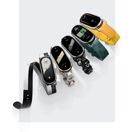 XIAOMI SMART WATCH BAND 8
