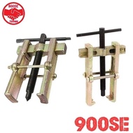 2-Leg Tracker | Gear Puller 2Jaw Tracker | Bearing Removal Tool