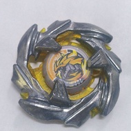 [BLADE ONLY, USED] Beyblade X CX-08-06 CobaltDragoon