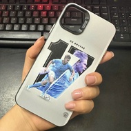 KD7 Phone Case Model 1