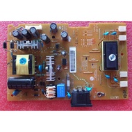 LG W2242ST Power Board W2242SP High Voltage Board C222WS Integrated Board W2242TT Original Hong