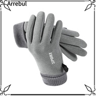 ARREBUL Hair Painting Brush, Hair Painting Brush Oil Paint Brush Oil Paint Brush, BBQ Brush Nylon Cl