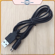 POWER 3DS USB Charger Cable Power Charging Lead For New 3DS XL/New 3DS/ 3DS XL/ 3DS/ New 2DS XL/New 