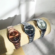 Alyssa Elegant Watch