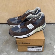 New Balance 991
