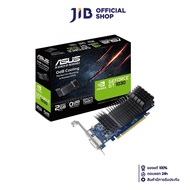 VGA (การ์ดแสดงผล) ASUS GT1030 SL 2G BRK