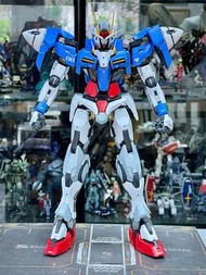 1/60 pg 00原廠件 (七劍 是改色的)  沙田交收 多谷同步