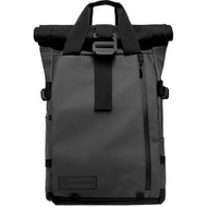 Wandrd PRVKE 21L BLACK