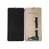 Lcd Touchscreen ZTE Blade A52 4G A72 5G 7540N