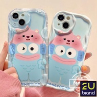 2U Redmi 13 13C 12C 10C 9C 9A 9T A1 A3 Note 13 12 11 10 9 8 Pro Poco C65 Xiaomi 13T Pro 11 12 Lite H